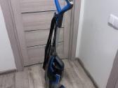 Bissell Crosswave siurblys