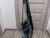 Bissell Crosswave siurblys - nuotraukos Nr. 2