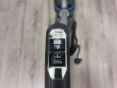 Bissell Crosswave siurblys - nuotraukos Nr. 4