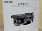Dji Mavic 2 Pro