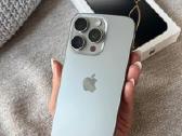iPhone 16 pro - nuotraukos Nr. 4