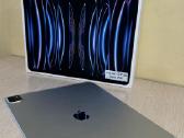 iPad Pro 12.9