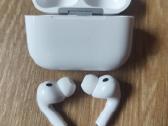 Airpods Pro 3 (2025) Naujos! - nuotraukos Nr. 3