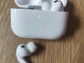 Airpods Pro 3 (2025) Naujos! - nuotraukos Nr. 4