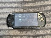 PSP 3000