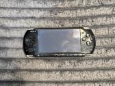PSP 3000 - nuotraukos Nr. 2