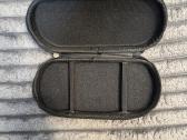 PSP 3000 - nuotraukos Nr. 5