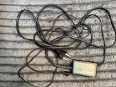 PSP 3000 - nuotraukos Nr. 7