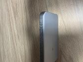 Powerbank with Qi2 support(em51 Qi2)