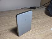 Powerbank with Qi2 support(em51 Qi2) - nuotraukos Nr. 2