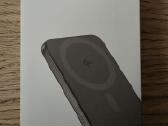 Powerbank with Qi2 support(em51 Qi2) - nuotraukos Nr. 3