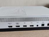 Parduodamas Xbox One S 1tb All-digital Edition