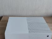 Parduodamas Xbox One S 1tb All-digital Edition - nuotraukos Nr. 3