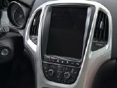 Opel Astra J Android Multimedijos / Multimedia