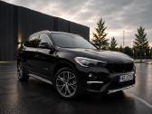 Automobilių Nuoma - 7rent - nuotraukos Nr. 5