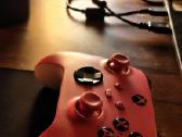 Xbox series x pultelis (Rožinis) - nuotraukos Nr. 4