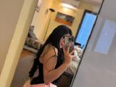 Sexy Latina - nuotraukos Nr. 7