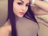 Sexy Latina - nuotraukos Nr. 3
