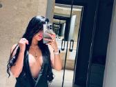Sexy Latina