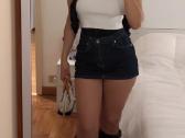 Sexy Latina - nuotraukos Nr. 2