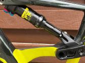 Parduodamas Orbea Occam H30 (M dydis) - nuotraukos Nr. 2