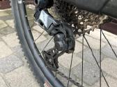 Parduodamas Orbea Occam H30 (M dydis) - nuotraukos Nr. 4