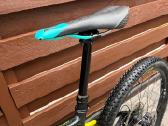 Parduodamas Orbea Occam H30 (M dydis) - nuotraukos Nr. 5