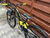 Parduodamas Orbea Occam H30 (M dydis) - nuotraukos Nr. 3