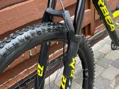 Parduodamas Orbea Occam H30 (M dydis) - nuotraukos Nr. 6