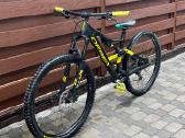 Parduodamas Orbea Occam H30 (M dydis)