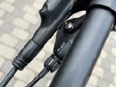 Parduodamas Orbea Occam H30 (M dydis) - nuotraukos Nr. 7