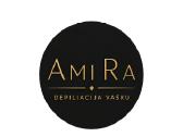 Amira – depiliacija vyrams ir moterims Klaipėdoje - nuotraukos Nr. 2