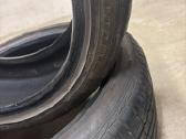 Padangos goodyear - nuotraukos Nr. 3