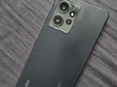 Redmi note 12 6/128gb - nuotraukos Nr. 2