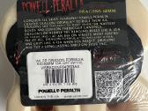 Riedlentes ratukai powell peralta dragons