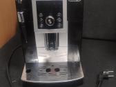 Delonghi Ecam 23.210 B-nn1 kavos aparatas