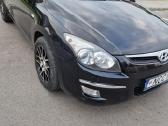 Parduodu automobilį - nuotraukos Nr. 2