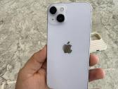 iPhone 14, 128gb 85%