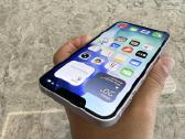iPhone 14, 128gb 85% - nuotraukos Nr. 3