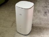 Zte Mc8020 - 5G maršrutizatorius / modemas
