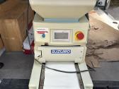Sushiu robotas Suzumo Svr-bxa-CE