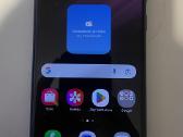 Samsung S22 Ultra