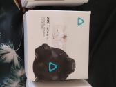 HTC Vive Tracker v2.0 - nuotraukos Nr. 6