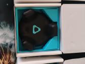 HTC Vive Tracker v2.0 - nuotraukos Nr. 3