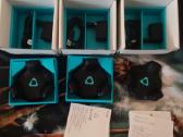 HTC Vive Tracker v2.0