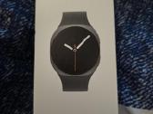 Samsung Watch 8