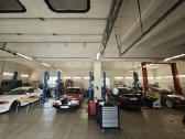 Autodirbtuvės ieško mechaniko/elektriko - nuotraukos Nr. 2
