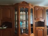 Dovanoju sekcija