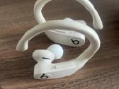 Beats by dre powerbeats pro white