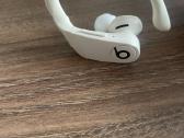 Beats by dre powerbeats pro white - nuotraukos Nr. 2